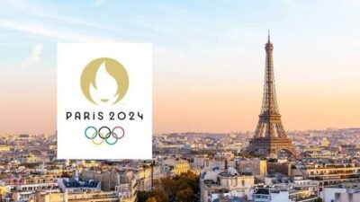 Cabang Unggulan Indonesia di Olimpiade Paris 2024