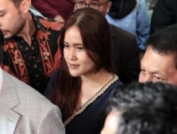 “Setelah 20 Tahun: Kebebasan Bersyarat Jessica Wongso dan Kontroversi di Baliknya”