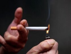 Strategi Baru Industri Rokok Dikunci, Harapan Turun Angka Perokok Remaja Terbuka