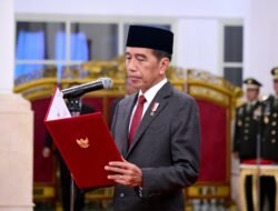 Pilkada 2024: Memperkuat Demokratisasi di Daerah melalui Revisi PKPU