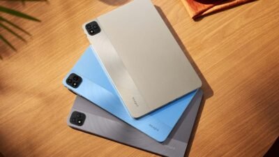 Infinix Xpad 4G Resmi Meluncur di Indonesia, Bundling Eksklusif dengan Telkomsel