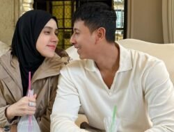 Sonny Septian Kehilangan Ibu Tercinta, Wati Siregar