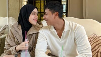 Sonny Septian Kehilangan Ibu Tercinta, Wati Siregar