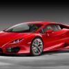 Lamborghini Revuelto: Inovasi dalam Supercar Hybrid