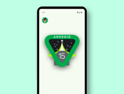 Google Resmi Rilis Android 15: Hadir dengan Fitur Canggih