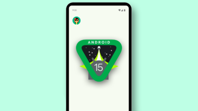 Google Resmi Rilis Android 15: Hadir dengan Fitur Canggih
