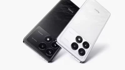 Tanggal Peluncuran Xiaomi 14T dan 14T Pro Diumumkan: Inovasi Kamera Leica dan Penawaran Khusus