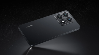 Xiaomi 14T: Paduan Elegan Antara Desain Minimalis dan Performa Luar Biasa