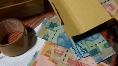 Kasus Pencurian Emas dan Uang di Deli Serdang: Sebuah Tragedi