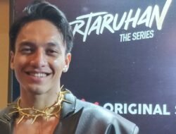 Terkuak! Benarkah Jefri Nichol Terlibat dalam Pengeroyokan? Penelusuran Fakta di Balik Kisah Kontroversial Selebgram