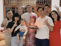 Haji Faisal Ungkap Kekecewaan atas Kebebasan Tubagus Joddy