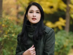 Sandra Dewi Ungkap Fakta Menarik di Sidang Kasus Korupsi Harvey Moeis