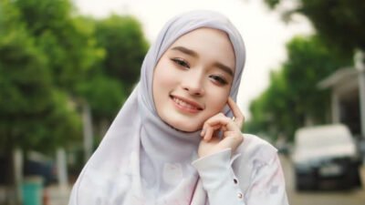 Inara Rusli Ungkap Persiapan Pernikahan Baru dengan Pria Misterius