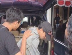 Agus Salim: Perjuangan Melawan Kekerasan