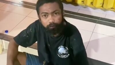 Tragedi di Medan: Siwa Kumar Ditemukan Meninggal Dunia