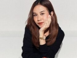 Mayang Lucyana Fitri: Antara Peringatan dan Kontroversi