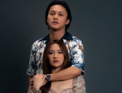 Permasalahan Buku Nikah Rizky Febian dan Mahalini