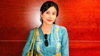 Awkarin: Seorang Selebgram Sukses di Dunia Digital dan Bisnis