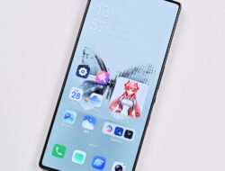 RedMagic 10 Pro & 10 Pro+ Segera Dirilis di China pada 13 November 2024: Semua yang Perlu Anda Tahu