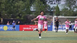 Peningkatan Animo Sepak Bola Putri di Tangerang Melalui MilkLife Soccer Challenge