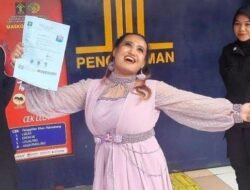 Lina Mukherjee Bebas: Refleksi dan Harapan Baru