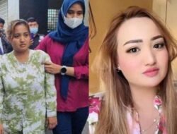 Lina Mukherjee Kembali ke Dunia: Cerita Hidup di Balik Jeruji