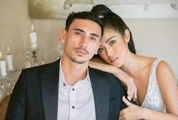 Jessica Iskandar Mengkhawatirkan Kondisi Tak Biasa Jelang Persalinan Anak Ketiga