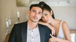 Jessica Iskandar Mengkhawatirkan Kondisi Tak Biasa Jelang Persalinan Anak Ketiga