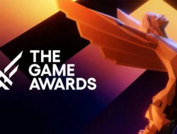 The Game Awards 2024: Pemenang dan Sorotan Malam Penghargaan Dunia Gaming