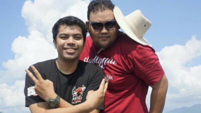 Ananta Rispo: Penipuan Fico Fachriza yang Harus Diwaspadai