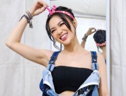 Wika Salim Berjuang Melawan Penipuan dan Menghadapi Tantangan