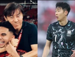 Timnas Indonesia: Siapa yang Akan Dicoret Jelang Pertandingan Melawan Filipina?