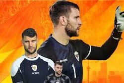 Dari Liga Domestik ke Serie A: Perjalanan Pemain Keturunan Indonesia