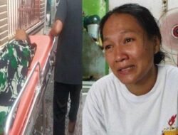 Tragedi di Deli Serdang: Tiga Bocah Menjadi Korban Penikaman