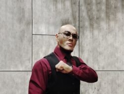 Deddy Corbuzier Ungkap Permintaan Menyakitkan dari Isa Zega