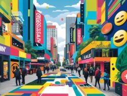 “Green Forest” Itu Apa Sih? Kalau Kamu Green Flag, Ini Level Berikutnya!