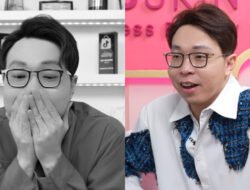 Richard Lee: Dari Kontroversi ke Hidayah, Perjalanan Mualaf yang Menggugah