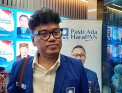 Kontroversi Uya Kuya: Nirempati di Tengah Tragedi Kebakaran LA