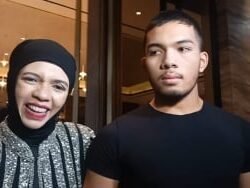 Saaih Halilintar Disebut Akan Menikah Sebelum Kakak Perempuannya