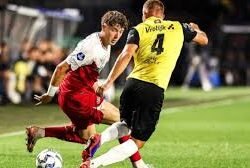 Marselino Ferdinan Bersinar di Oxford United, Ole Romeny Hanya Duduk di Bangku Cadangan