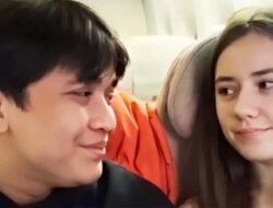 Billy Syahputra dan Momen Haru Pertemuan dengan Calon Mertua