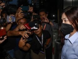 Maria Lestari Diperiksa KPK: Meneropong Keterlibatan dalam Kasus Korupsi Hasto