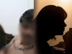 Kontroversi Siaran Langsung Pornografi: Pasutri di Malang Ditangkap