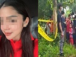 Penangkapan Pelaku Pembunuhan Wanita dalam Koper di Ngawi: Keluarga Korban Menginginkan Jawaban