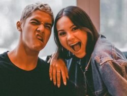 Al Ghazali dan Alyssa Daguise Siapkan Pernikahan Megah dengan Penampilan Dewa 19 dan Raisa