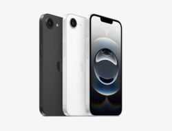 Apple Siap Bawa iPhone 16e ke Indonesia: Spesifikasi, Harga, dan Inovasi Terbaru