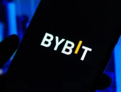 Pencurian Aset Digital Terbesar: Bybit Diretas dan Hilangnya Rp22 Triliun