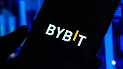 Pencurian Aset Digital Terbesar: Bybit Diretas dan Hilangnya Rp22 Triliun