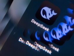 Xiaomi Suntik DeepSeek AI ke HyperOS 2: Revolusi AI yang Bikin Smartphone Xiaomi Makin Pintar