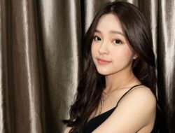 Elsa Japasal: Keluarga sebagai Pilar Inspirasi dalam Karier Musik